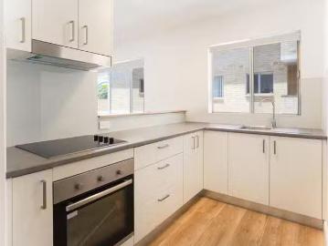 Rental! 6/19 Stuart Street, Collaroy, NSW 2097