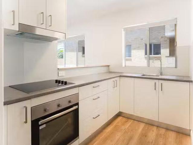 Rental! 6/19 Stuart Street, Collaroy, NSW 2097
