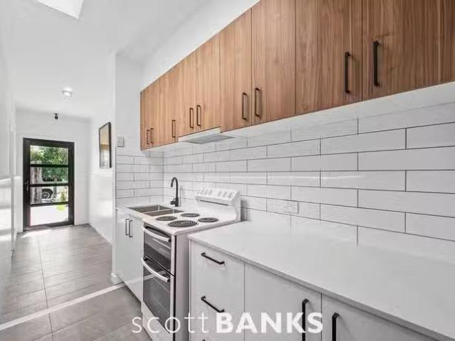 Rental! 6/19B Thompson Court, Werribee, VIC 3030