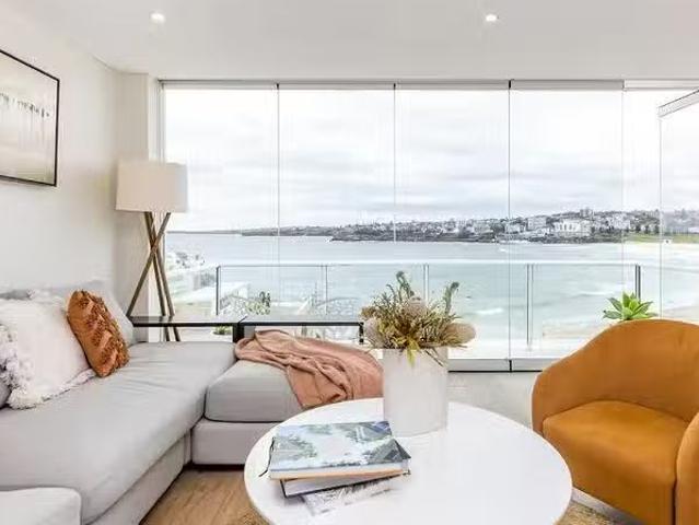 Deal! 6/103 Brighton Boulevard, North Bondi, NSW 2026