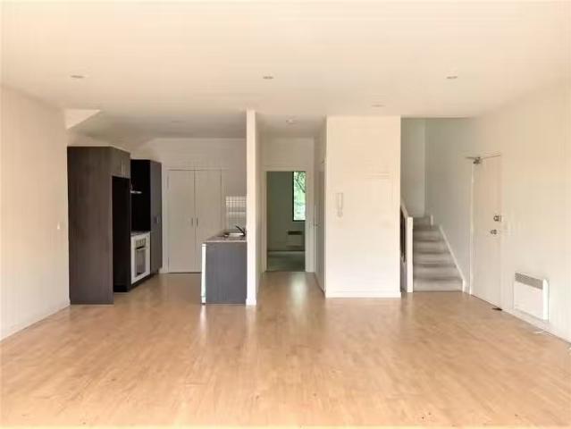 Unique 6/108 Hotham Street, St Kilda East VIC 3183