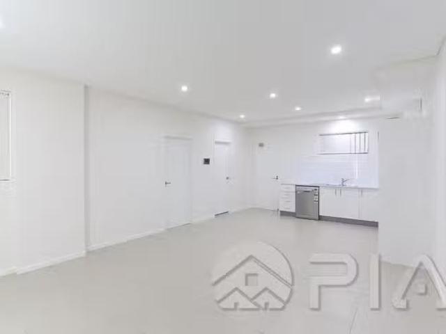 Rental! 6/10 12 Field Place, Telopea, NSW 2117