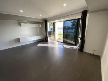 Cheap 6/12 Hagen Avenue, Port Adelaide, SA 5015