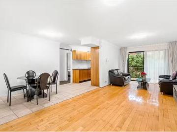 Deal! 6/12 16 Short Road, Riverwood Apartment for rent Listed.