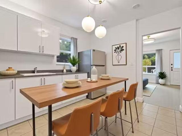 Just in! 61391347 Mountain Avenue South