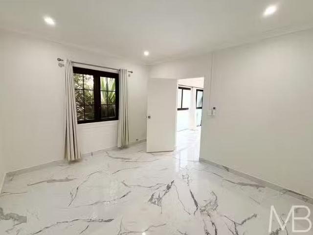 Unique 61 Edinburgh Road, Willoughby East, NSW 2068