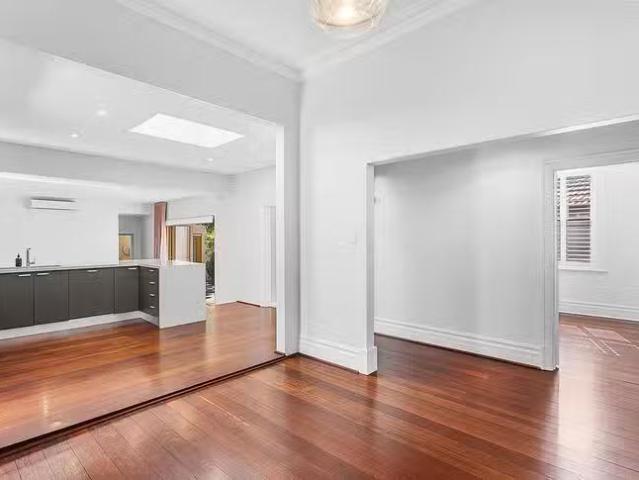 Unique 61 Rupert Street, Subiaco, WA 6008