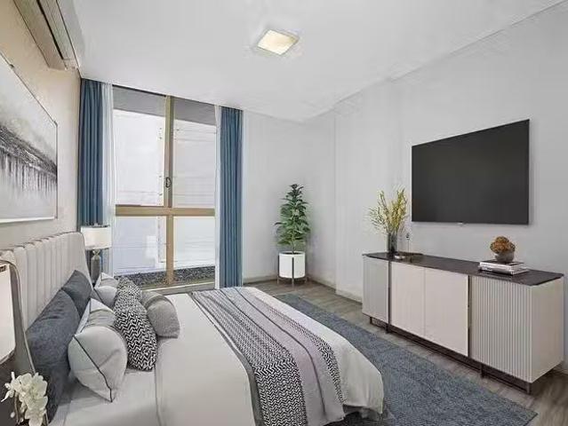 Cheap 625/60 Walker Street, Rhodes, NSW 2138