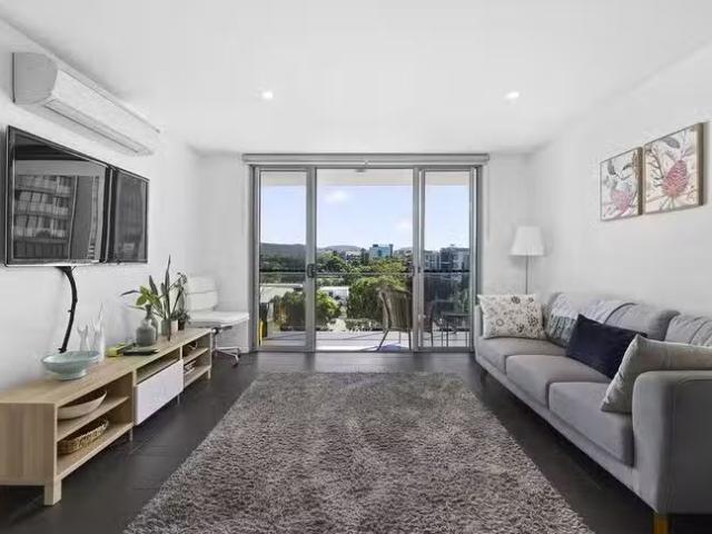Deal! 626/16 Beesley Street, West End, QLD 4101