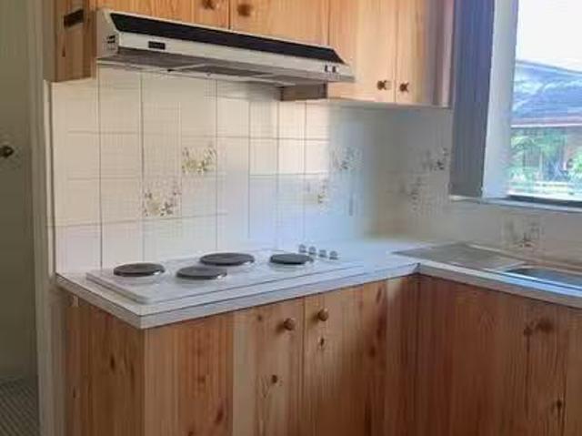 For Rent! 6/26 Central Avenue, Westmead, NSW 2145