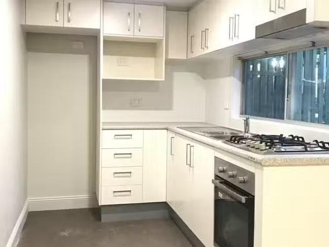 New 6/290 Given Terrace, Paddington, QLD 4064