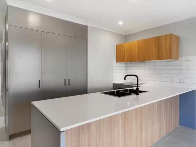 Nice 62/10 Giosam Street, Richlands, QLD 4077
