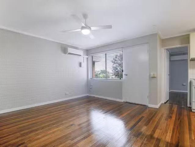 New 6/214 Gladstone Road, Dutton Park, QLD 4102