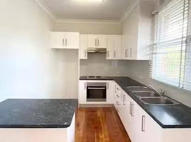 Cozy 6/21 French Street, Kogarah, NSW 2217
