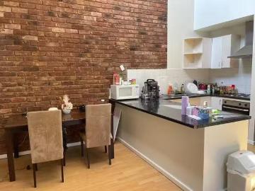 For Rent! 6/233 Egan Street, Kalgoorlie, WA 6430