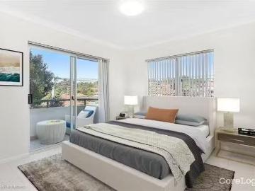 Deal! 6/238 Slade Road, Bexley North, NSW 2207