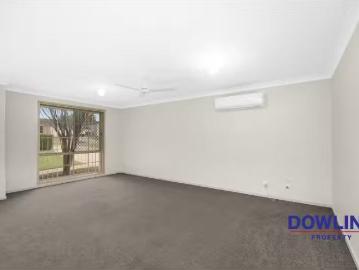 Cheap 62 Coachwood Drive, MEDOWIE House for rent Listed by Ky.