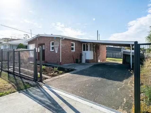 New 62 Continental Road, Glenorchy, TAS 7010