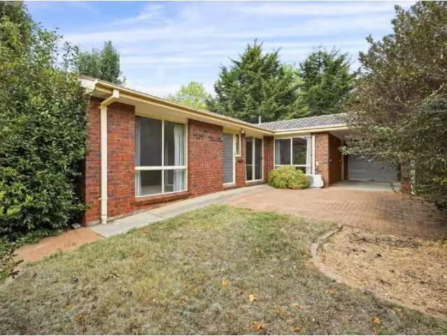 Cheap 62 Amagula Avenue, NGUNNAWAL House for rent Listed by R.
