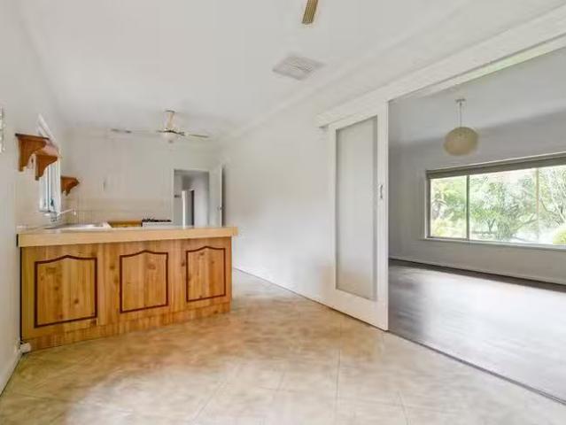 For Rent! 62 Balmoral Road, Dernancourt, SA 5075