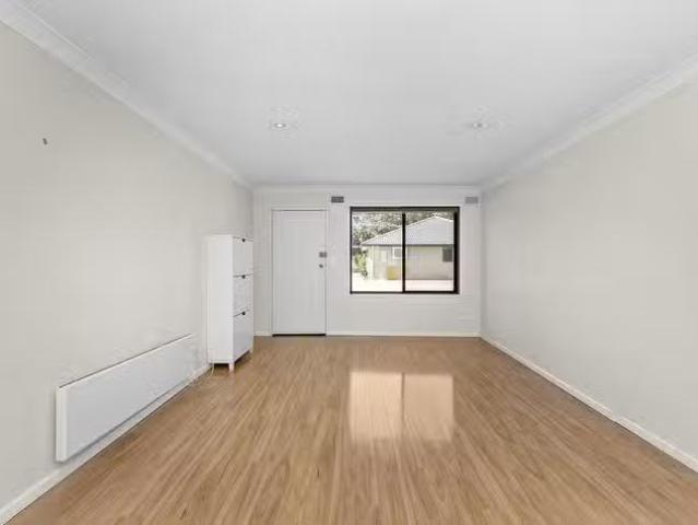 For Rent! 6/2 Fyans Street, Yarraville, VIC 3013