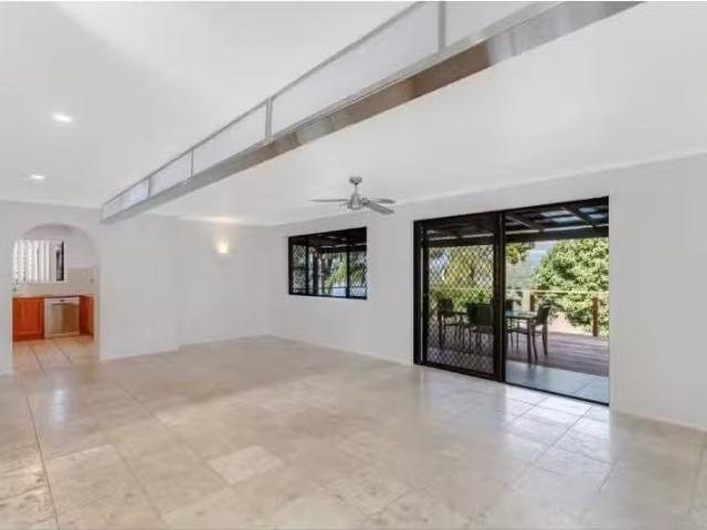 Nice 62 Hillcrest Ave, Tweed Heads South House for rent Liste.