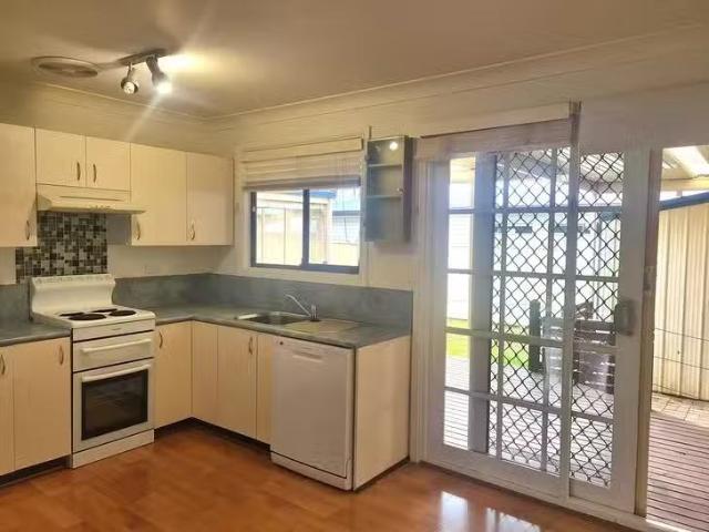 For Rent! 62 Hillcrest Avenue, South Nowra, NSW 2541