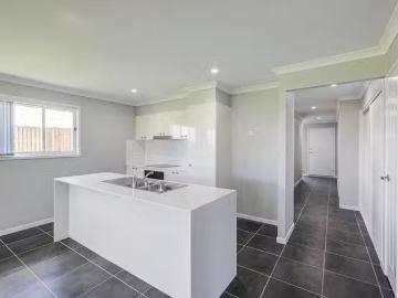 Nice 62 Outlook Boulevard, Gleneagle, QLD 4285