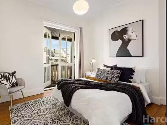 Deal! 62 Laman Street, Cooks Hill, NSW 2300 House for Rent