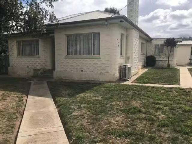 Just in! 62 Main Street, Hadspen, TAS 7290