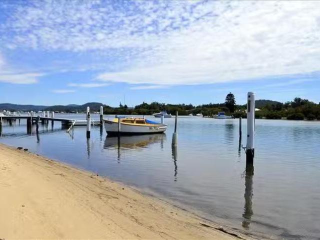 Charming 62 Shelly Beach Road, Empire Bay, NSW 2257