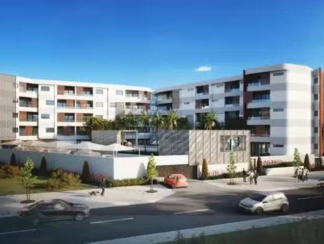 Cozy 6/2 Rowe Avenue, Rivervale, WA 6103