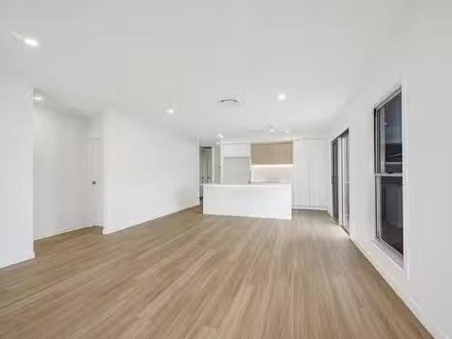 For Rent! 62 Warrego Drive, Pelican Waters, QLD 4551
