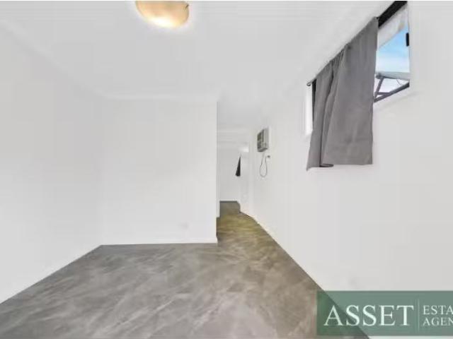 Cheap 62A Turrella Street, Turrella Townhouse for rent Listed.