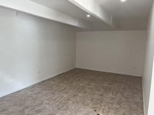 Cozy 62c St Ann Street, Merrylands Apartment for rent Listed.