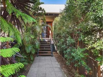 Deal! 63/41 Terrigal Drive, Terrigal Townhouse for rent Liste.