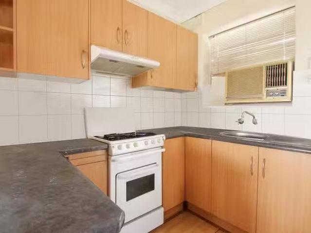 Charming 6/34 Norma Street, Mile End, SA 5031