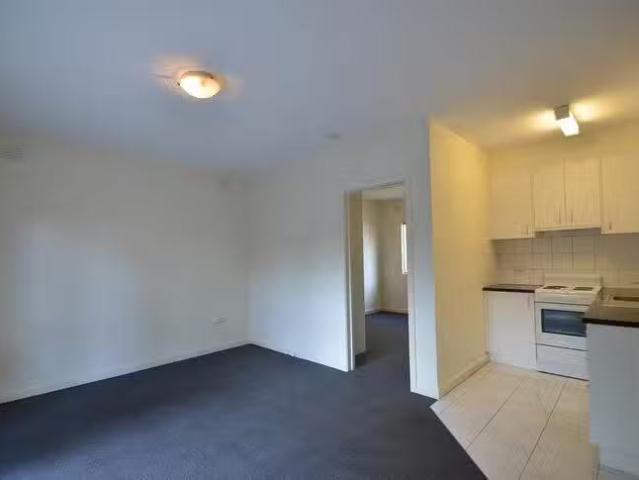 Nice 6/34 Gardenia Road, Gardenvale, VIC 3185