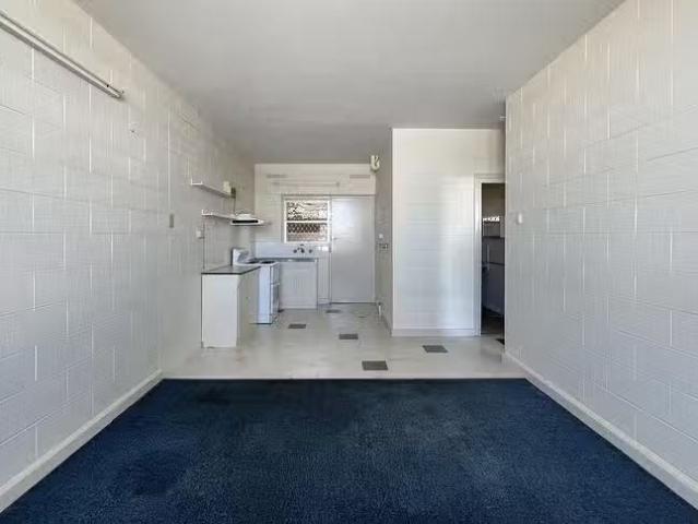 Rental! 6/34 Lincoln Highway, Port Lincoln, SA 5606