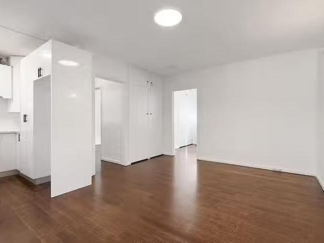 Deal! 6/34 35 Nepean Highway, Aspendale, VIC 3195