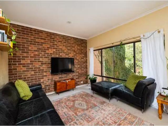 Deal! 6/35 High Street, QUEANBEYAN EAST Townhouse for rent Li.