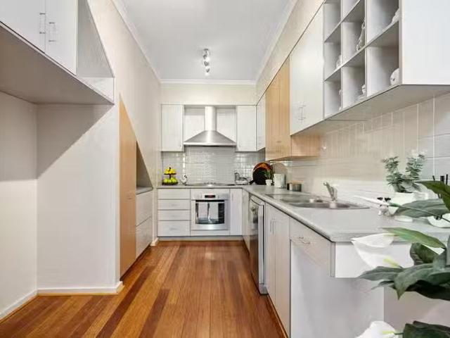 Just in! 6/35 Premier Street, Hannans, WA 6430