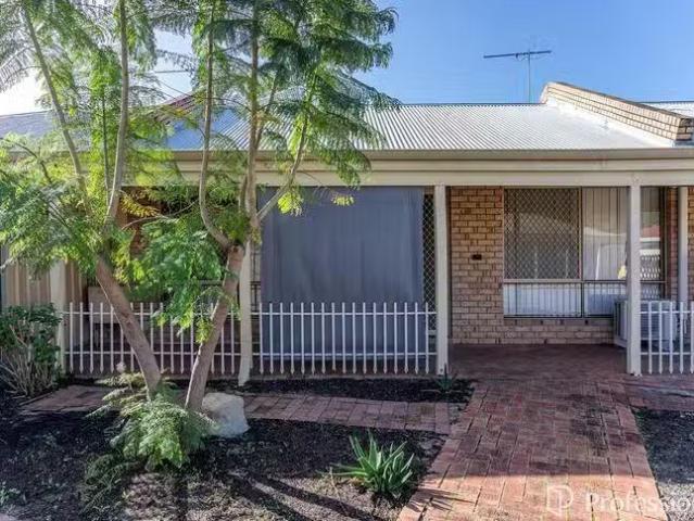 Cheap 6/36 Owtram Road, Armadale, WA 6112