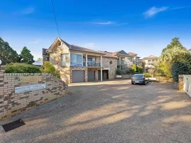 Cheap 6/36 Lindsay Street, East Toowoomba, QLD 4350