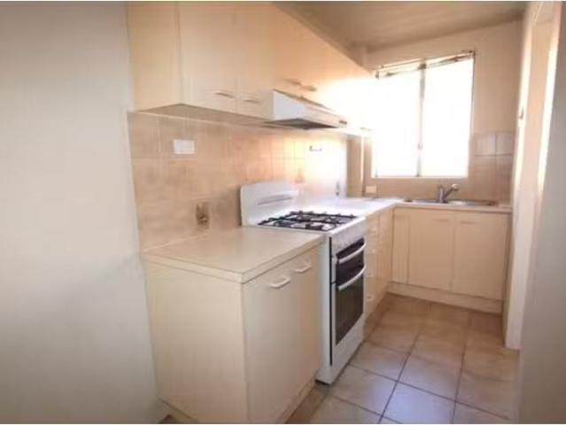 Nice 6/36 Uriarra Road, Queanbeyan Apartment for rent Listed.