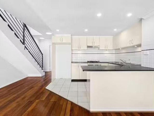 Cozy 6/371 373 Sydney Road, Balgowlah, NSW 2093
