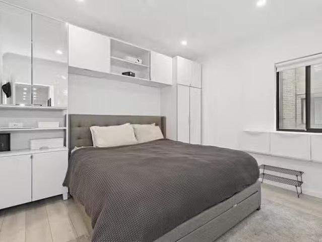 Rental! 6/37 Foster Street, Surry Hills, NSW 2010