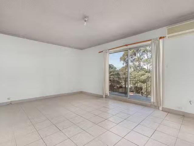 New 6/37 Henley Road, Homebush West, NSW 2140