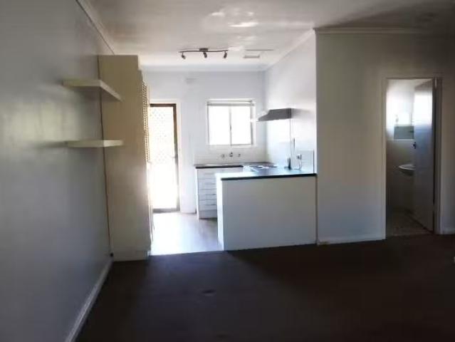 Cozy 6/38 Cash Grove, Pasadena SA 5042