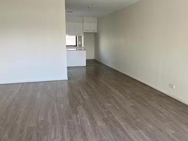 Just in! 6/38 42 Metro Parade, Mawson Lakes, SA 5095